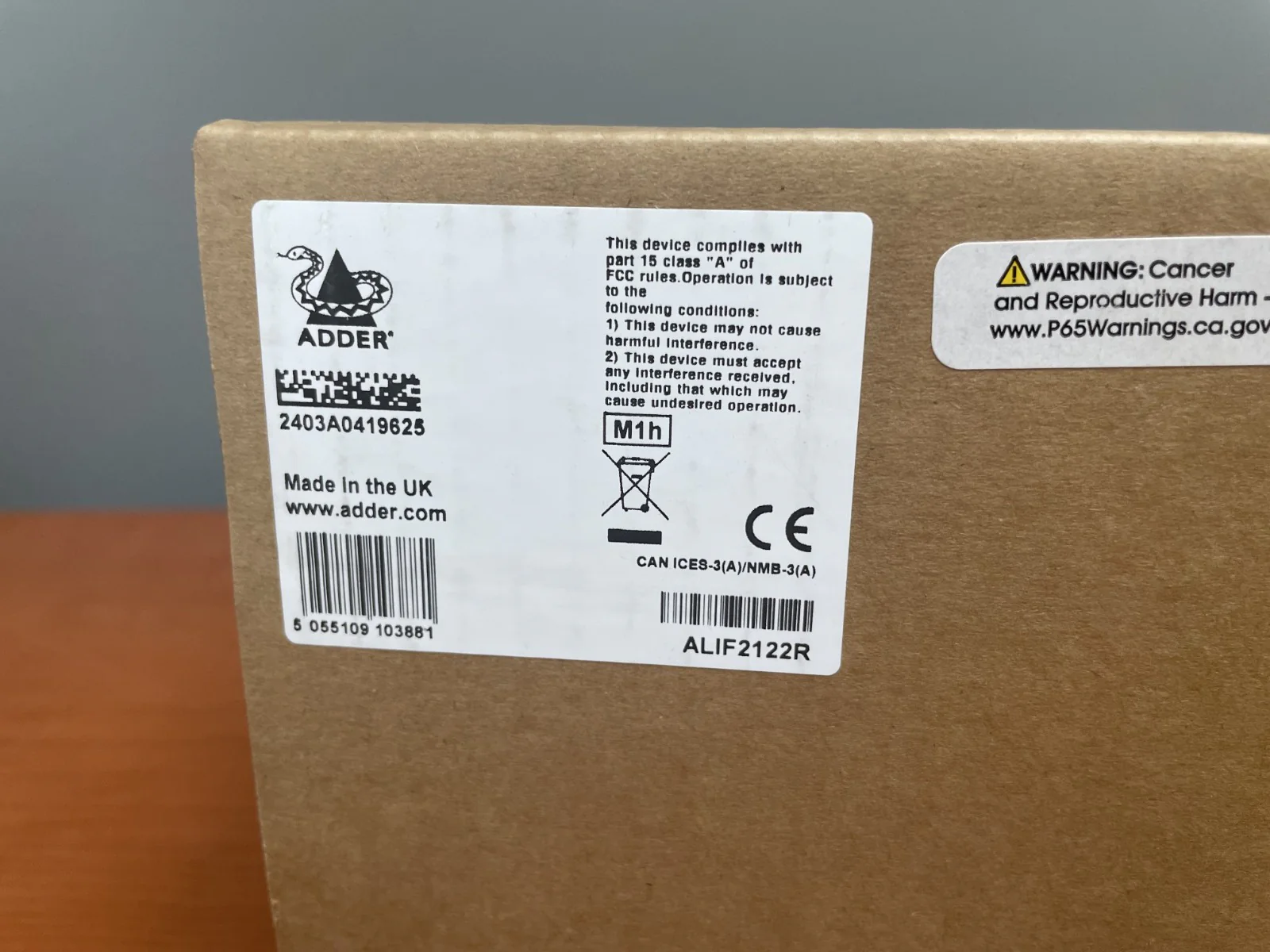 Product image 1