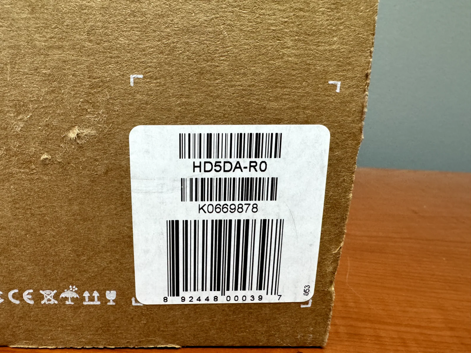 Product image 3