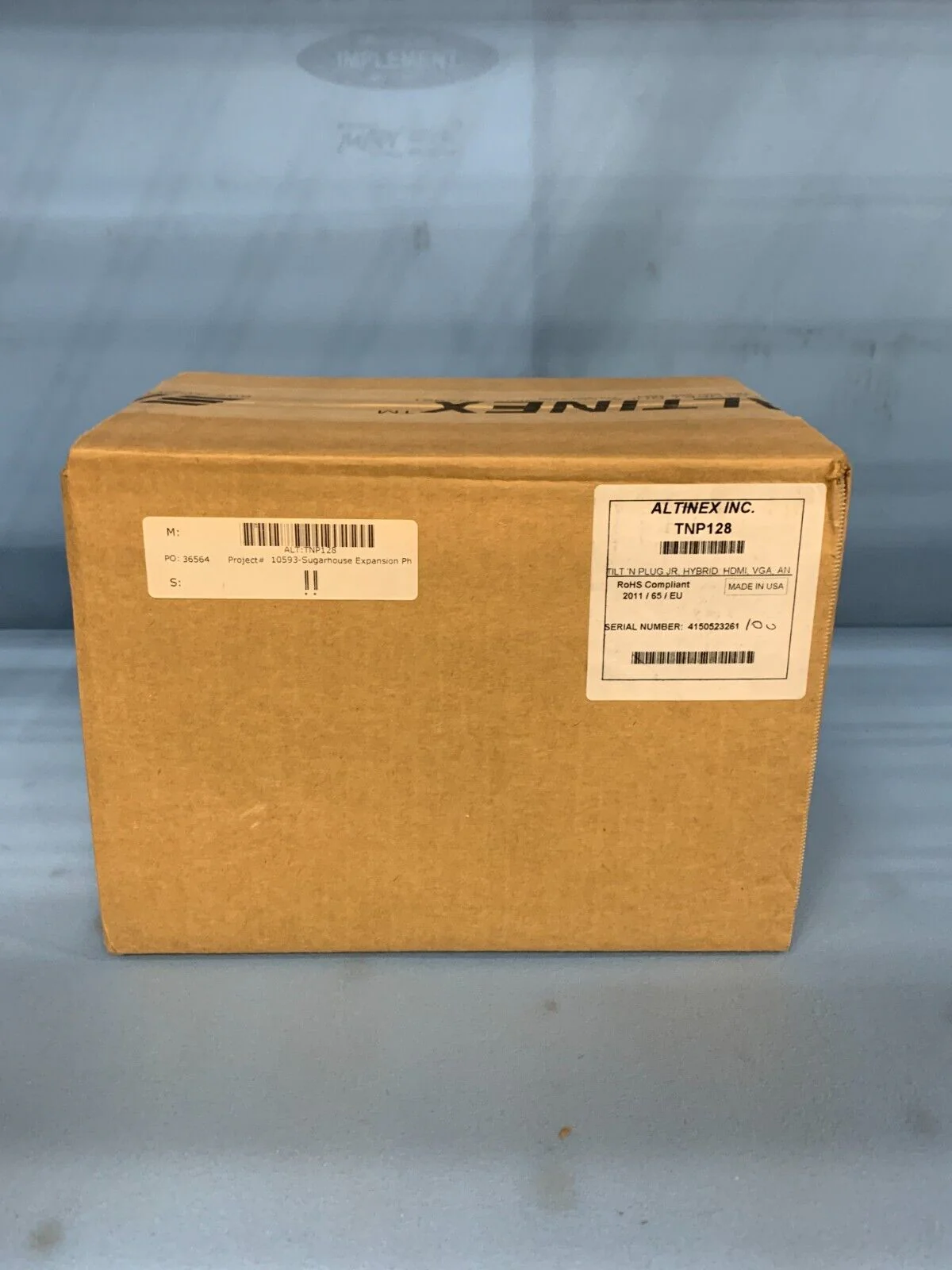Product image 1