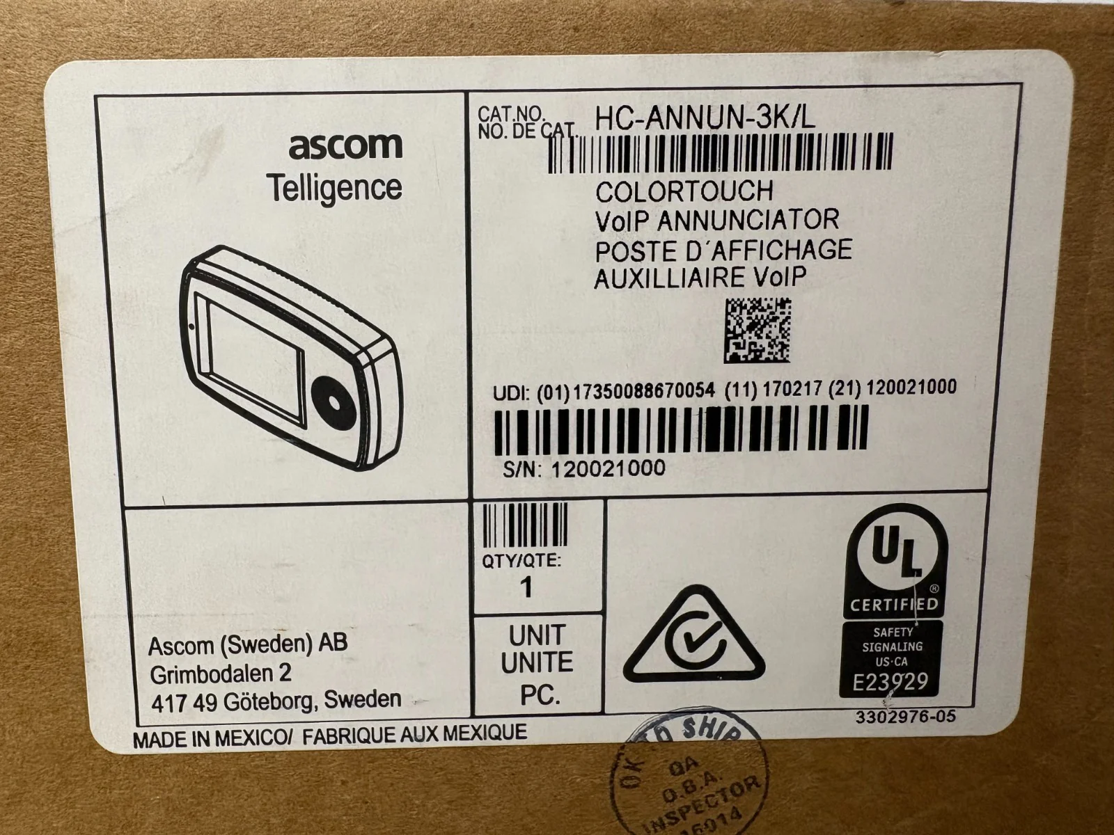 Product image 1