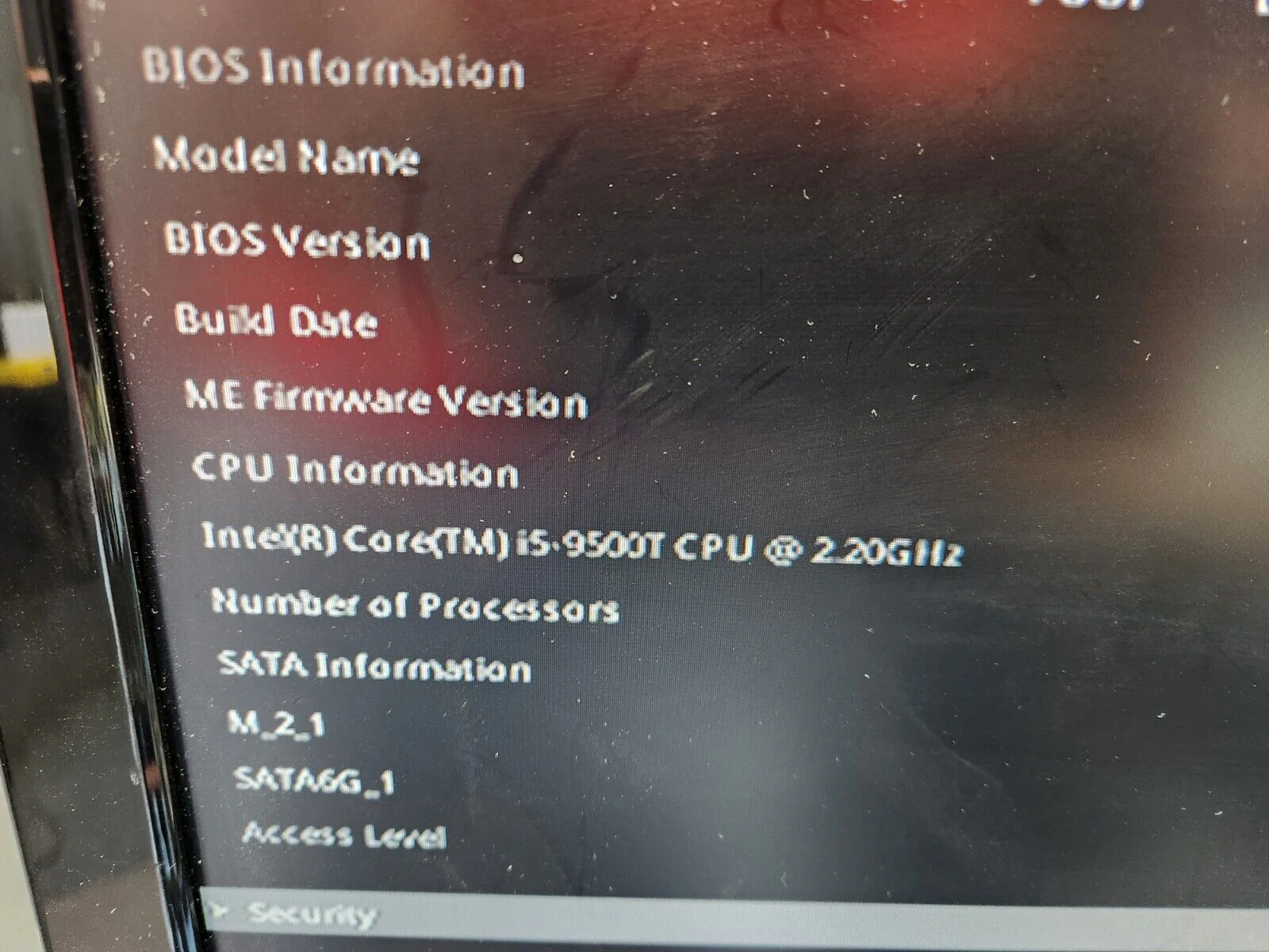 Product image 3