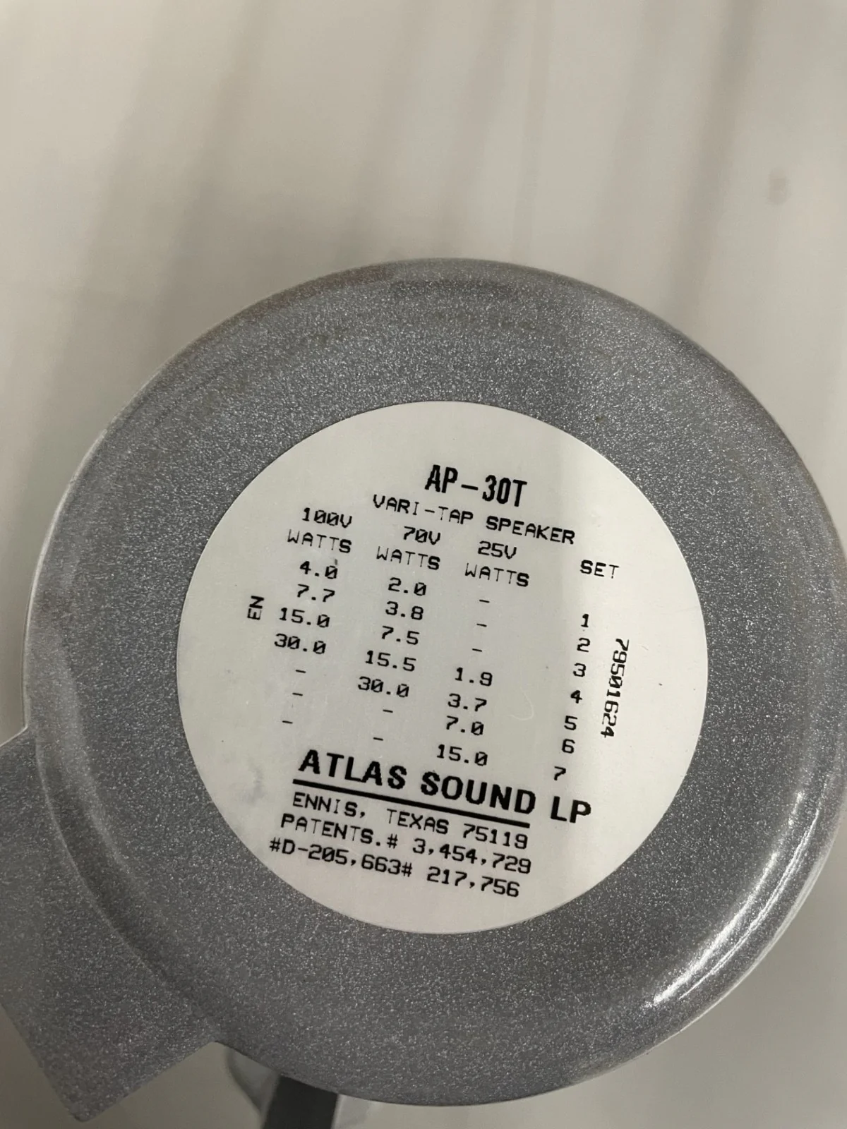 Product image 4