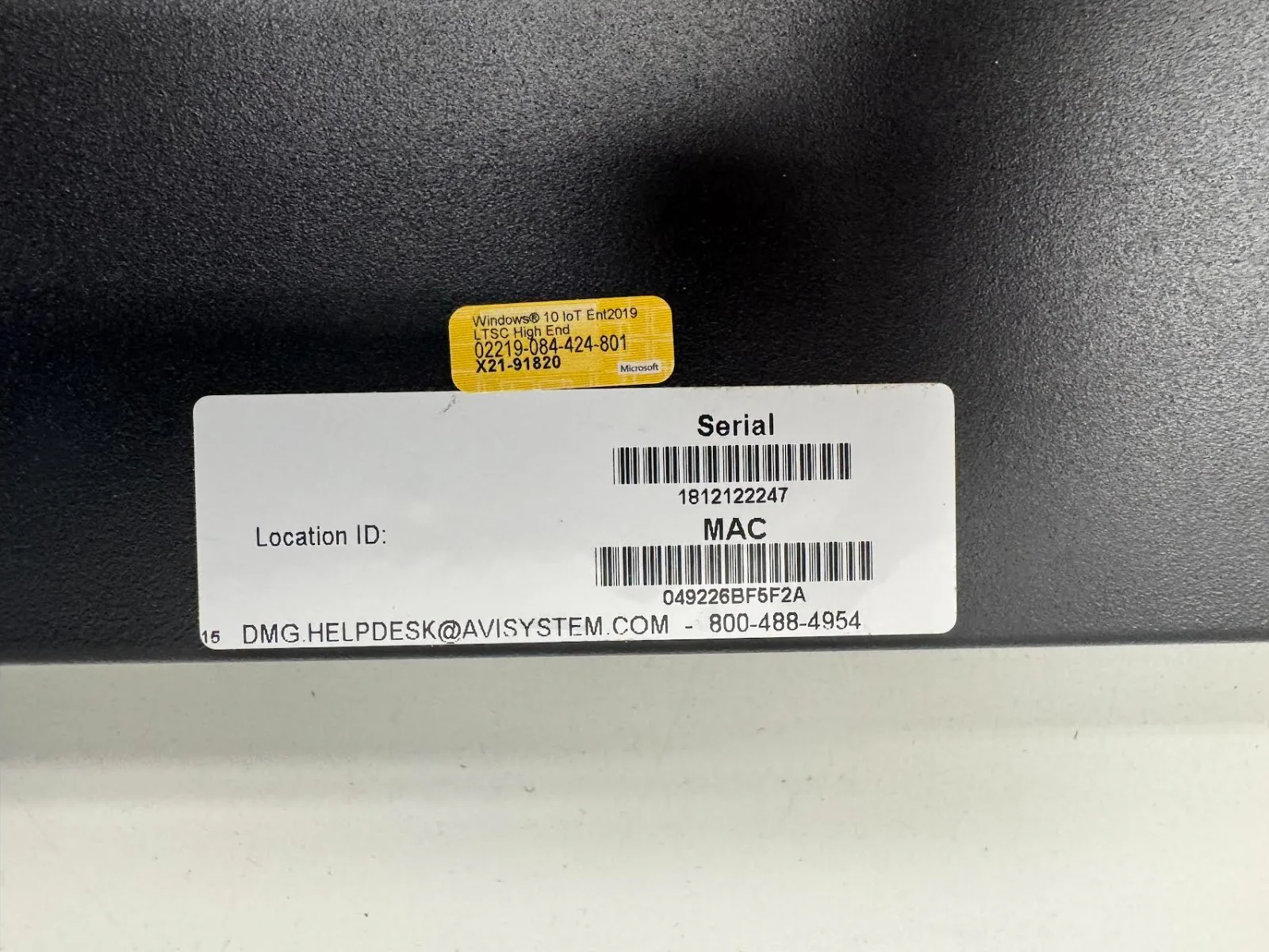 Product image 3