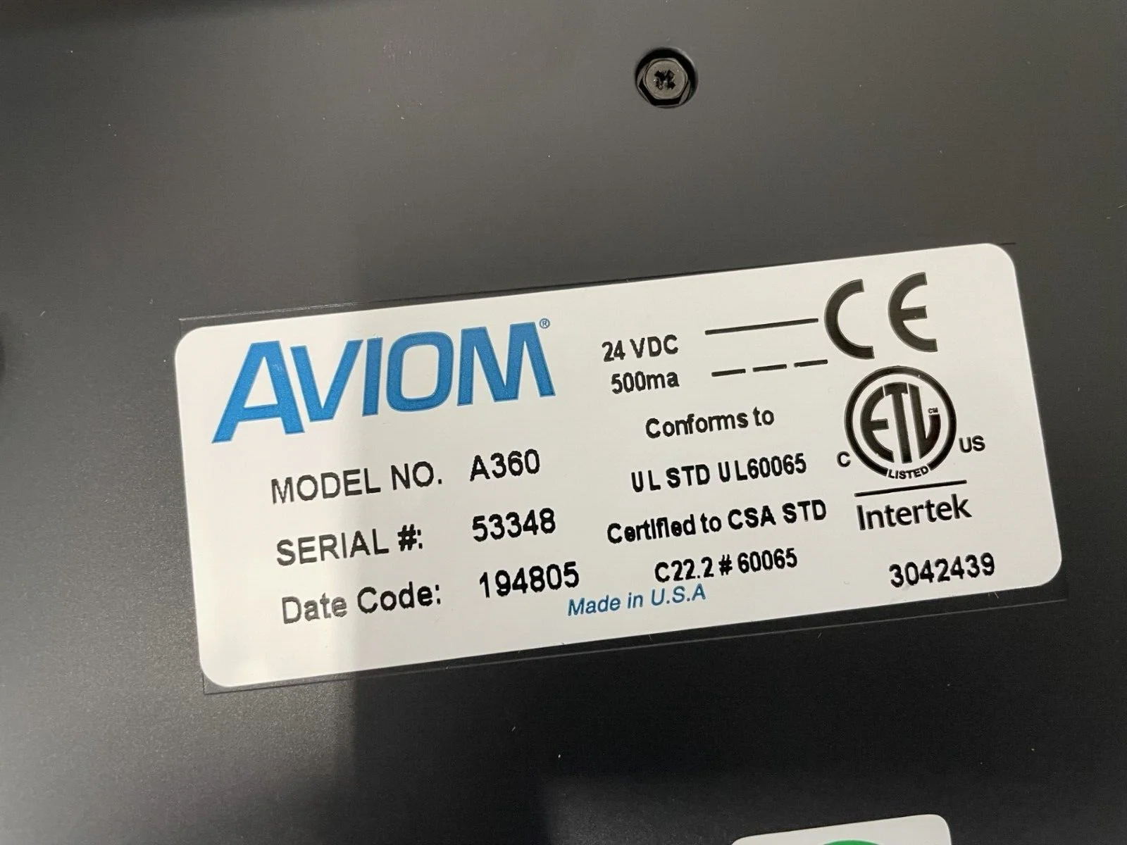 Product image 4