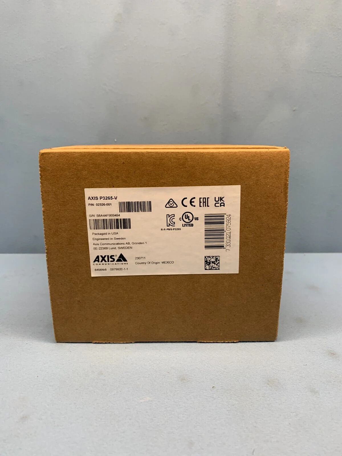 Product image 1