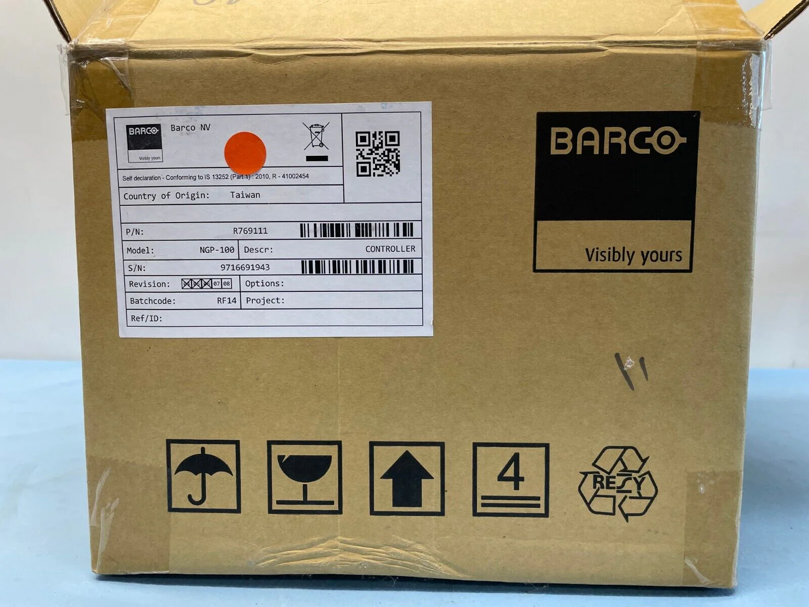 Product image 7