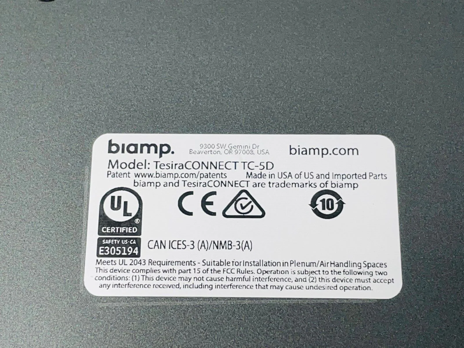 Product image 5