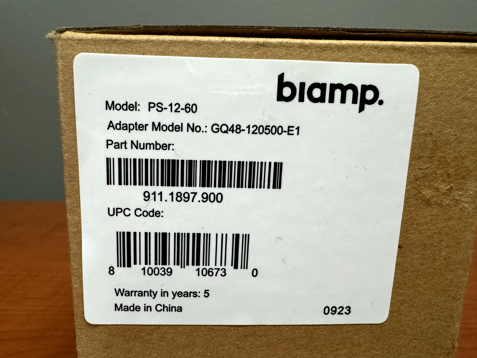 Product image 2