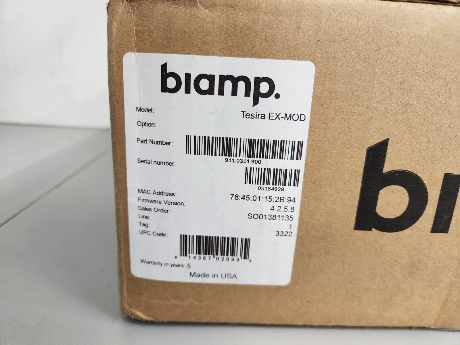 Product image 2