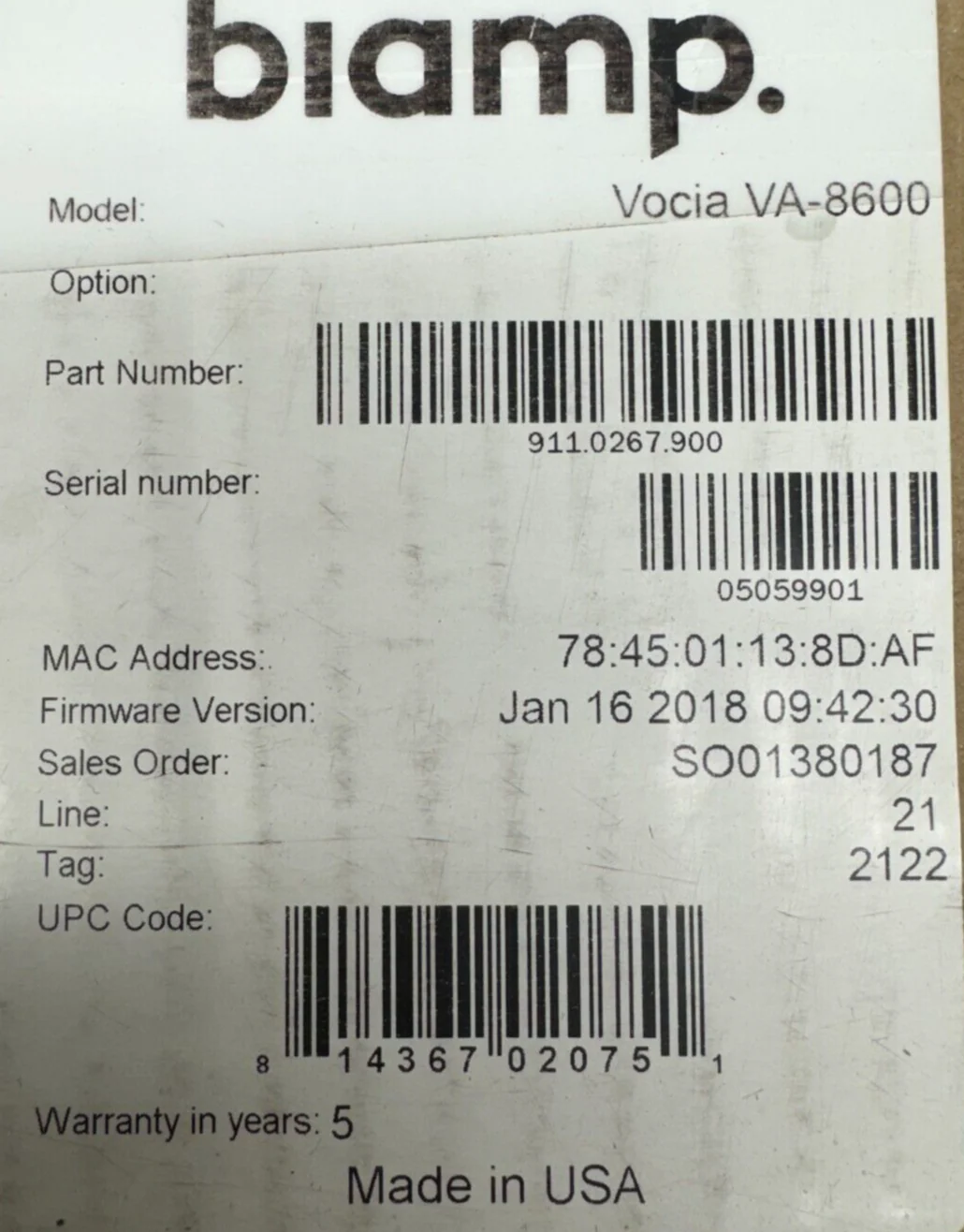 Product image 3