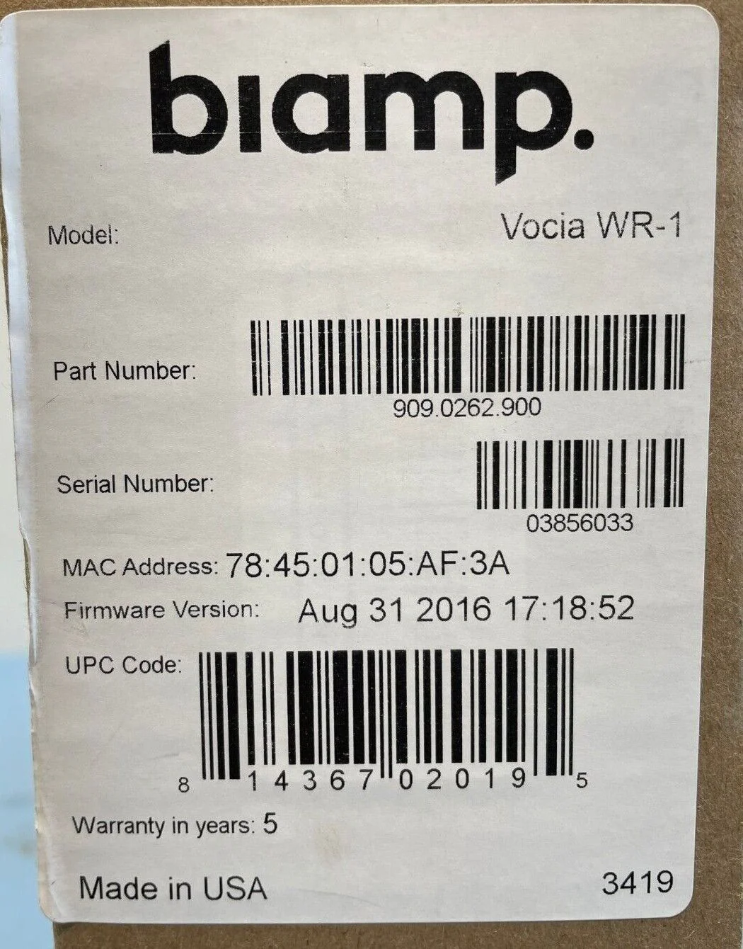 Product image 3