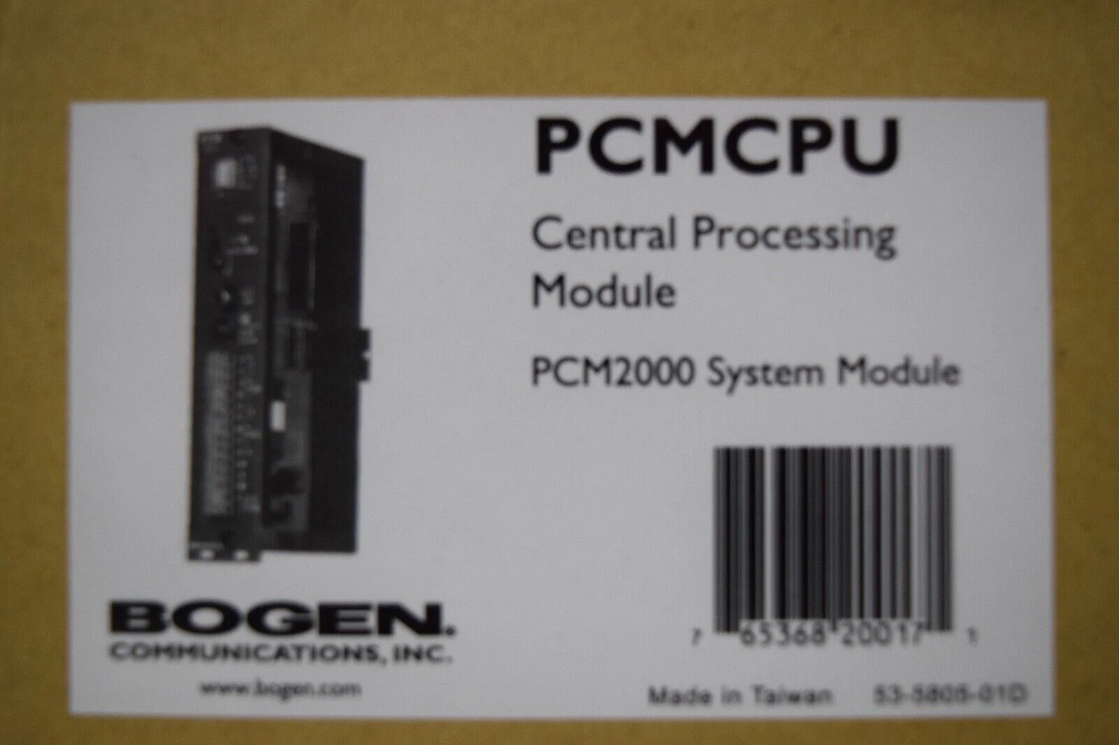 Product image 1