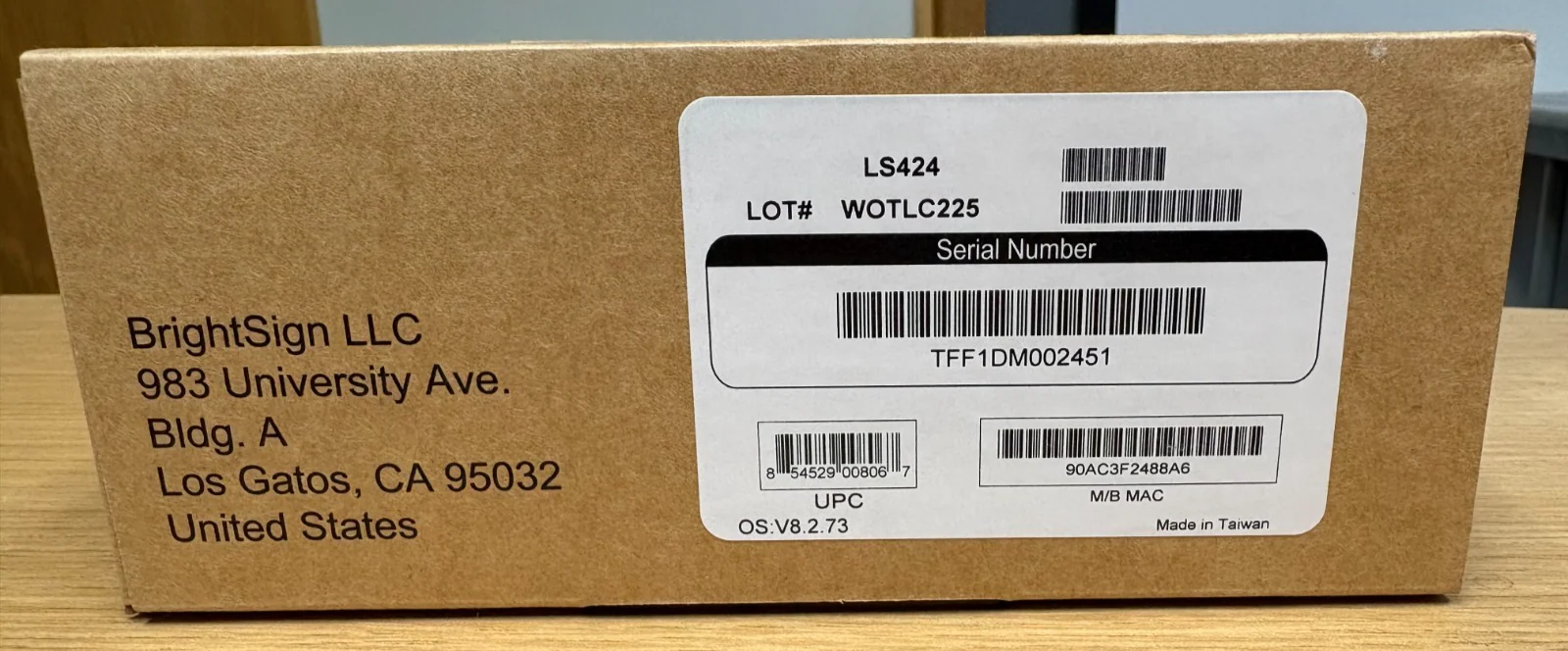 Product image 1