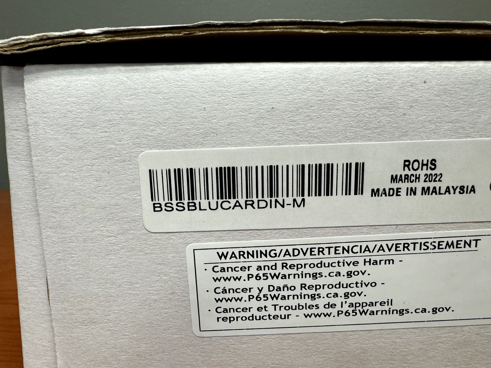 Product image 1