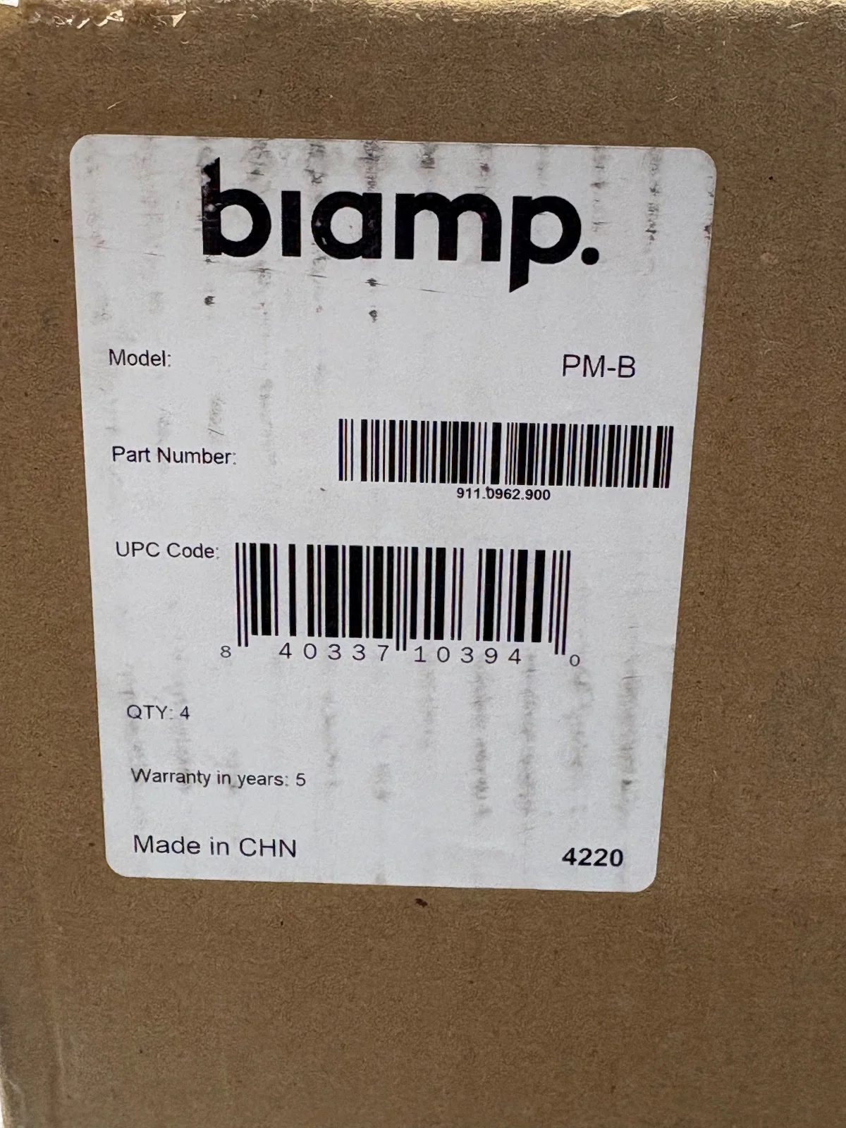 Product image 1
