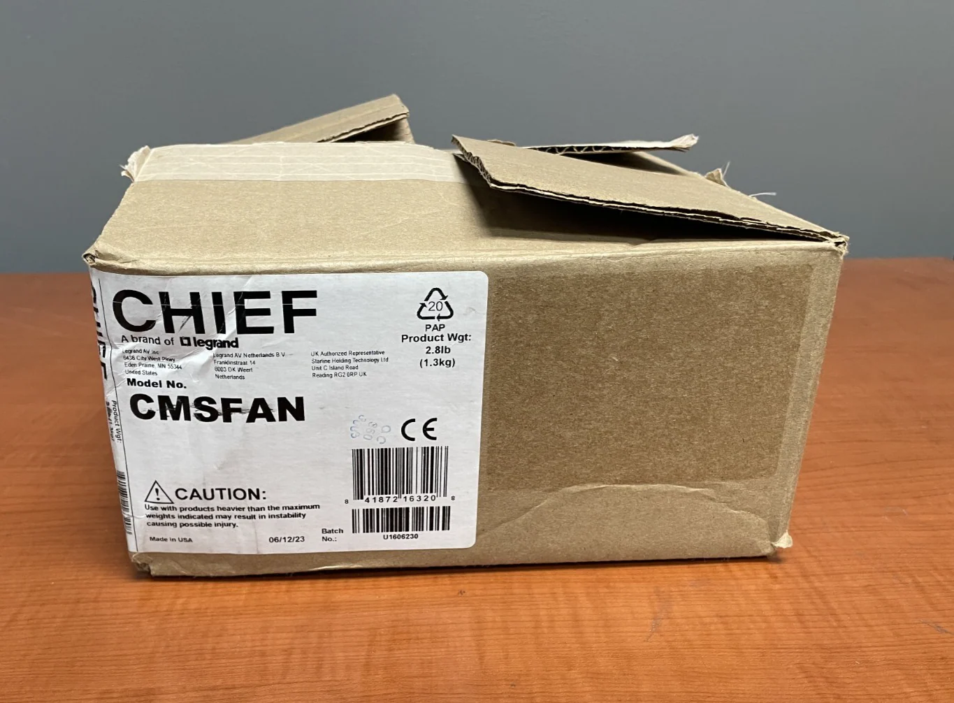 Product image 1