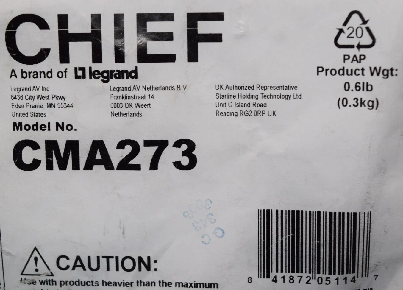 Product image 1