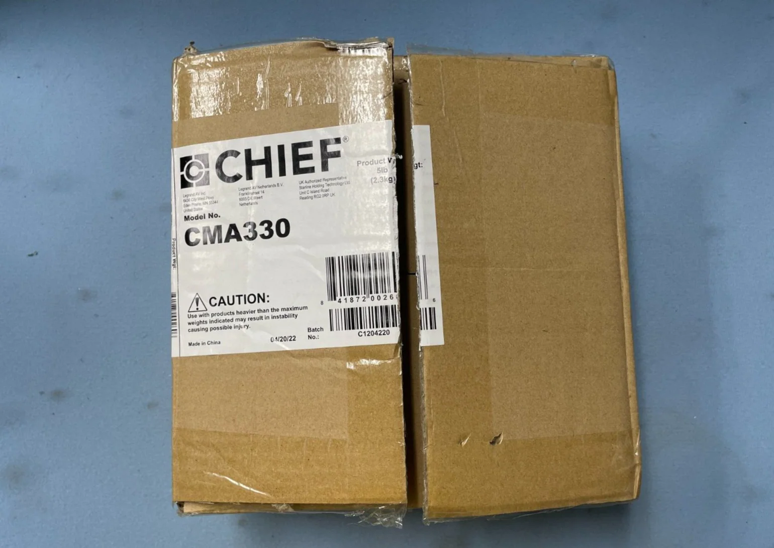 Product image 1