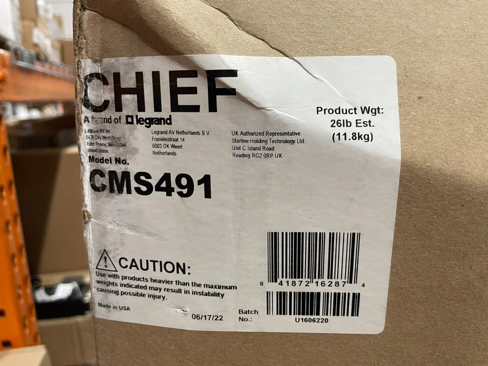 Product image 1