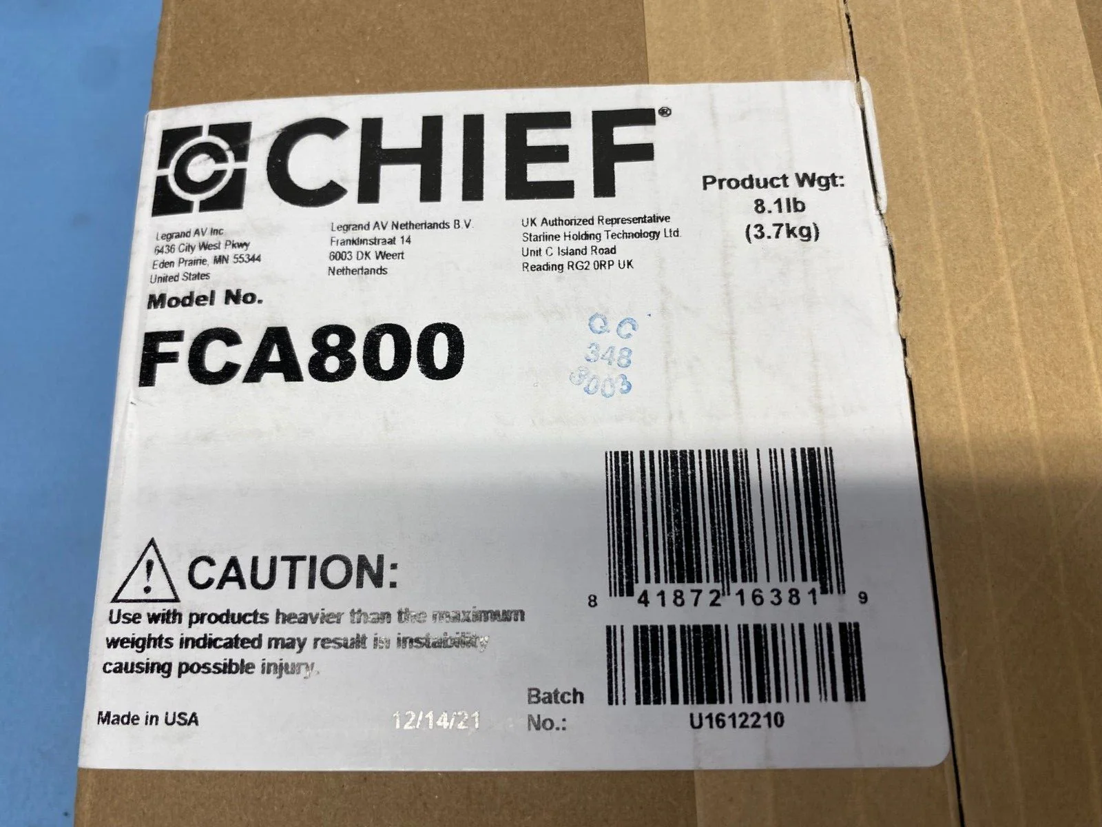 Product image 1