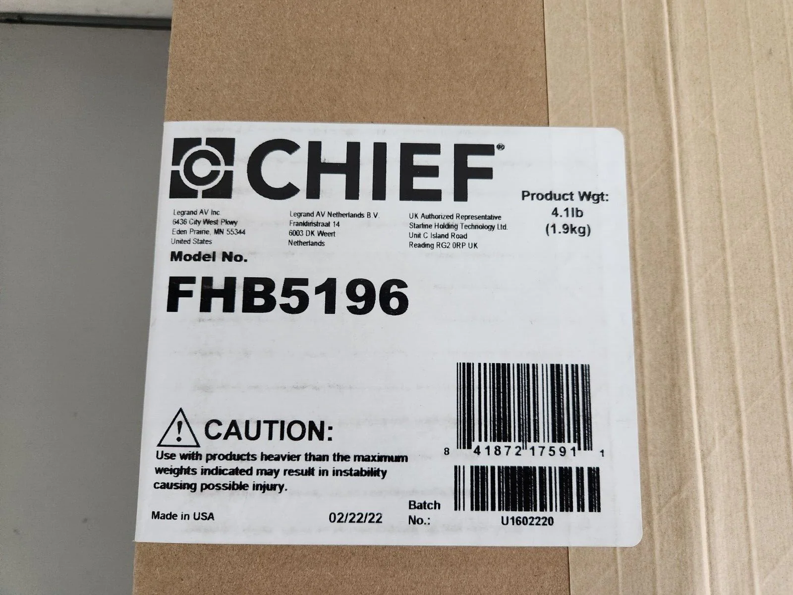 Product image 2