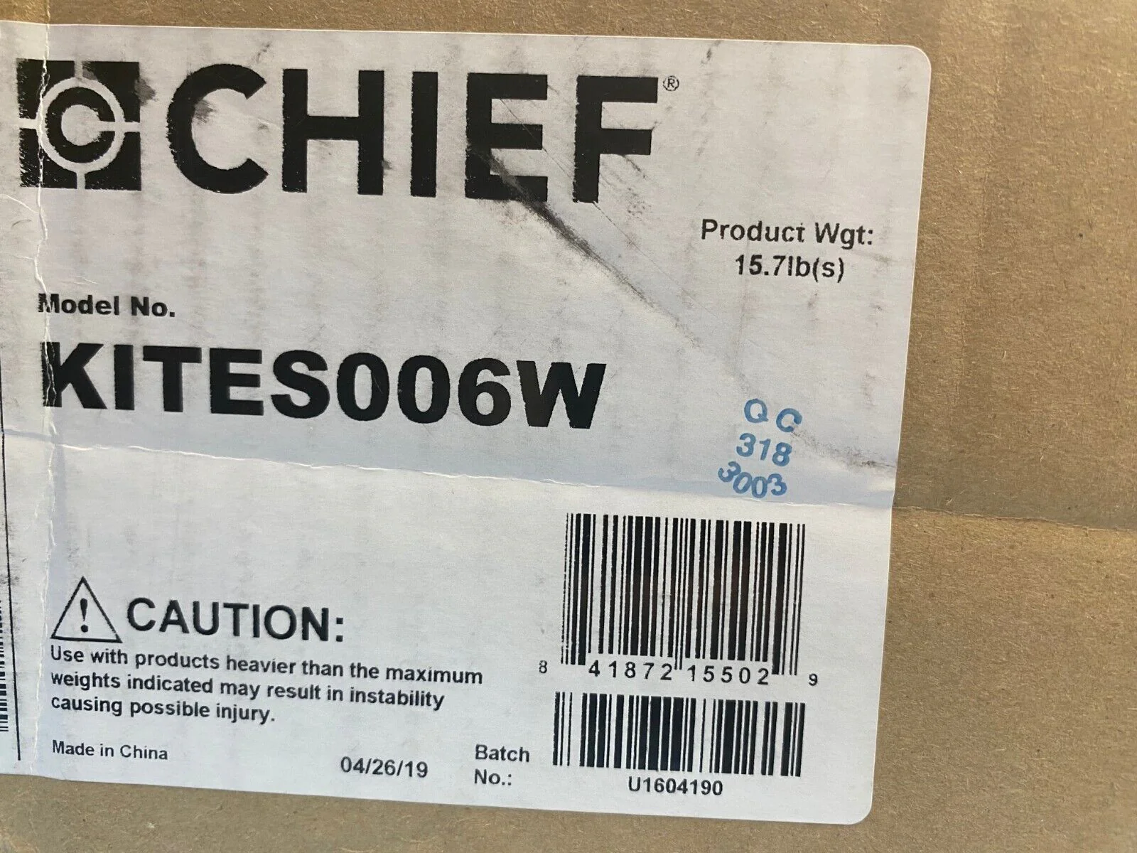 Product image 1
