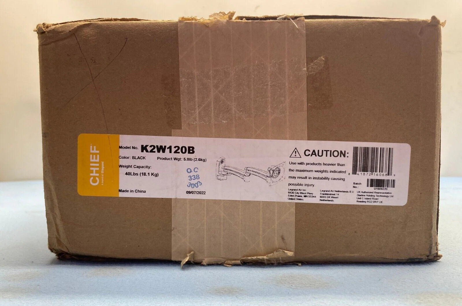 Product image 1