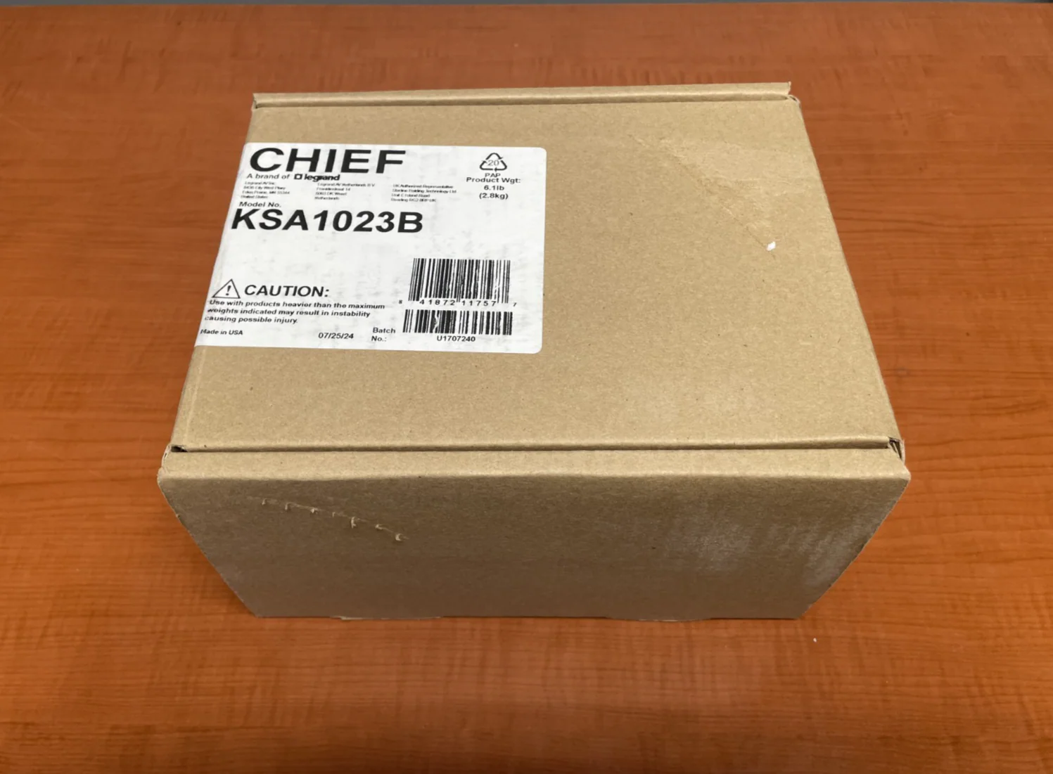 Product image 1