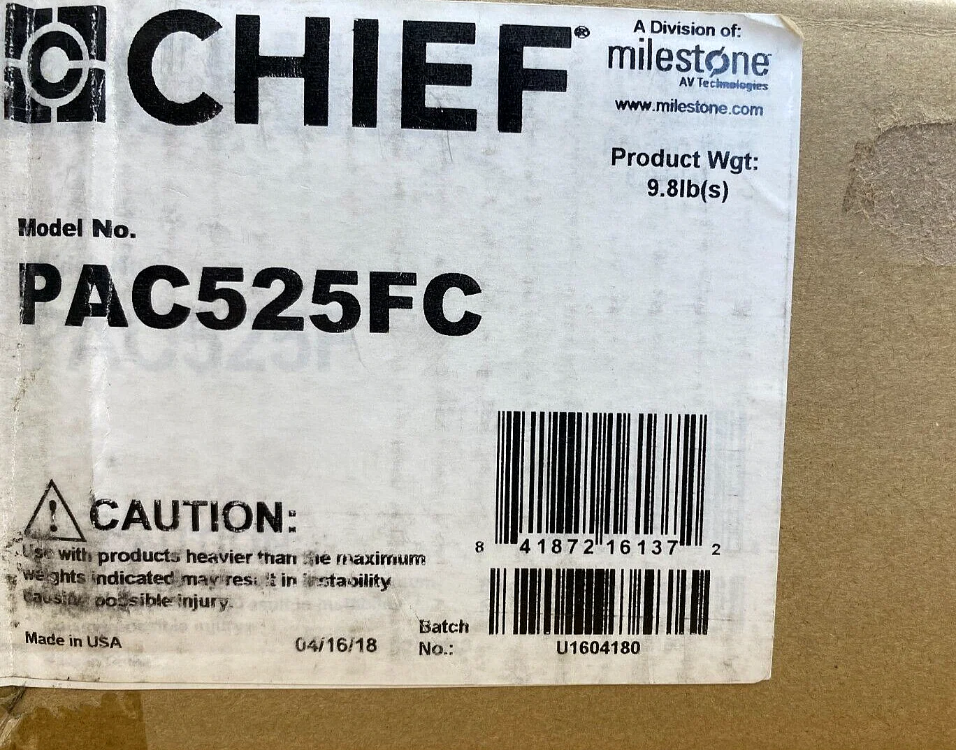 Product image 1