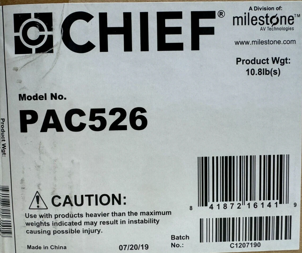 Product image 3