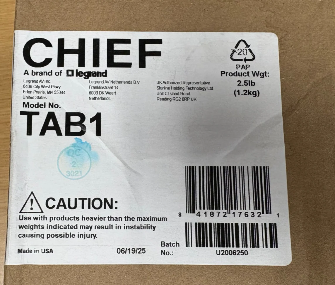Product image 1