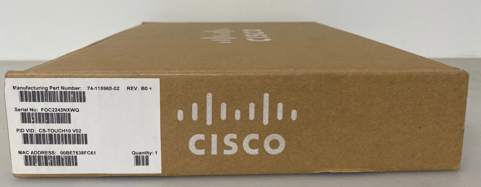 Product image 1