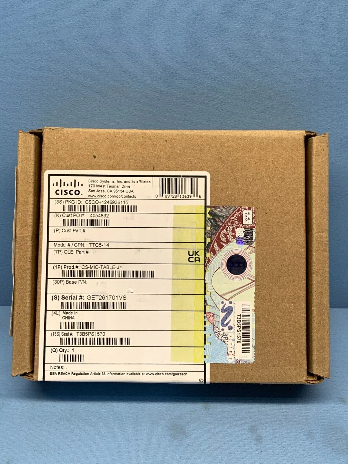 Product image 1