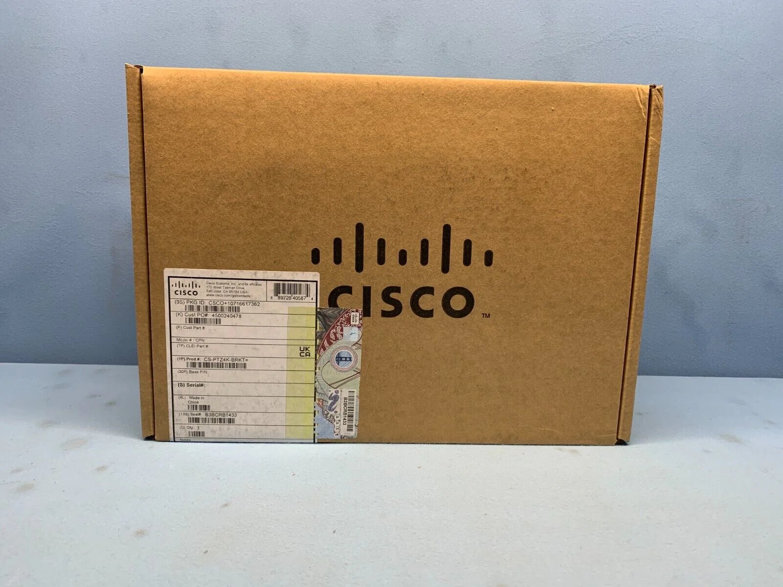 Product image 1