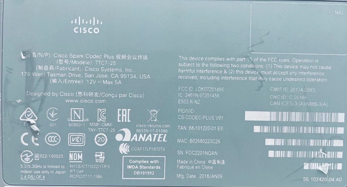 Product image 5