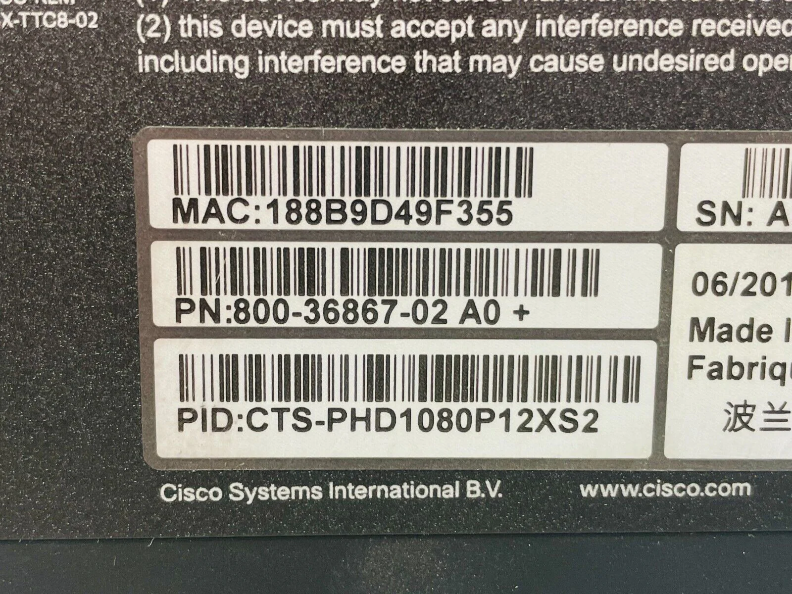 Product image 4