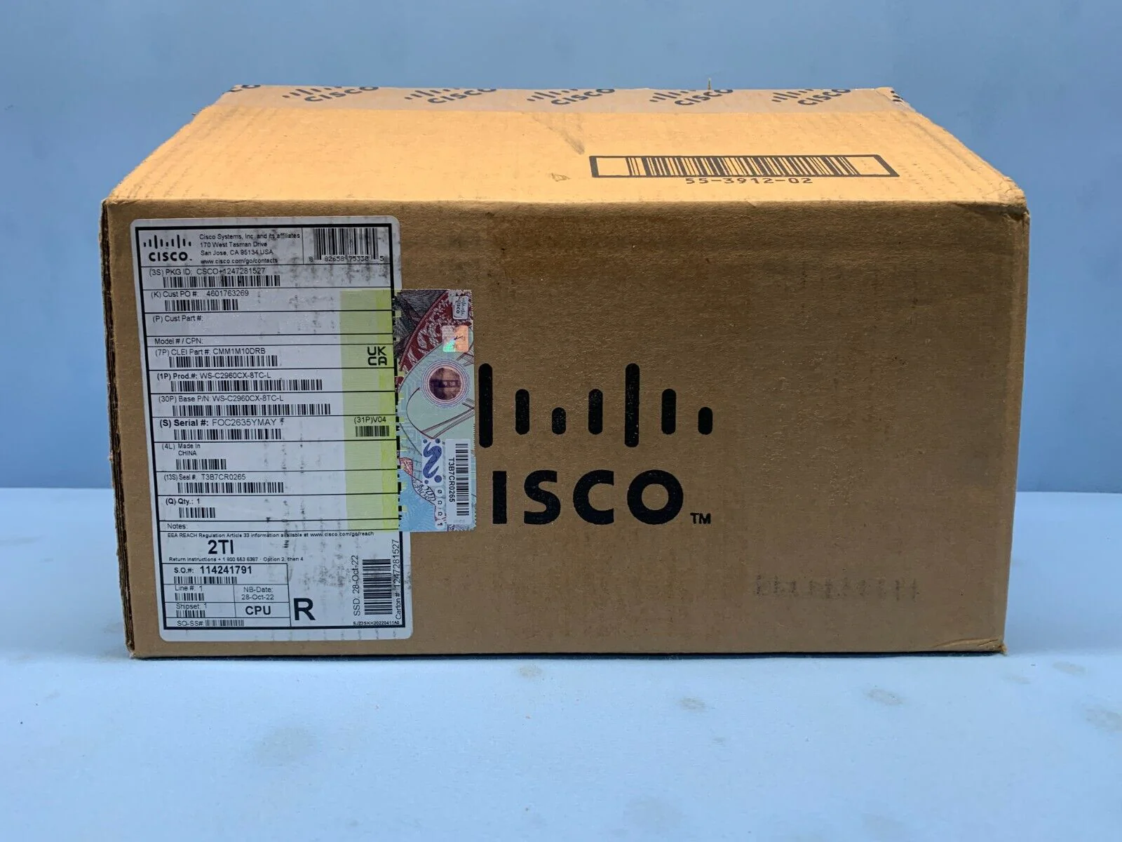 Product image 1