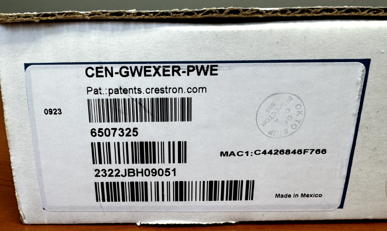 Product image 1