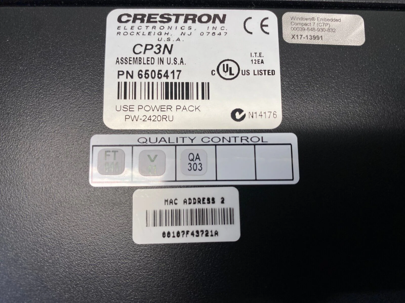 Product image 4