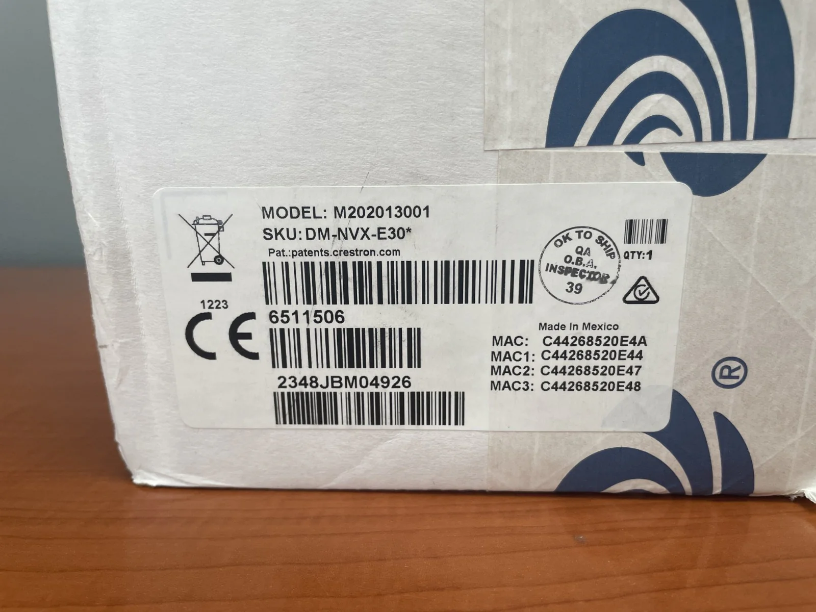 Product image 1
