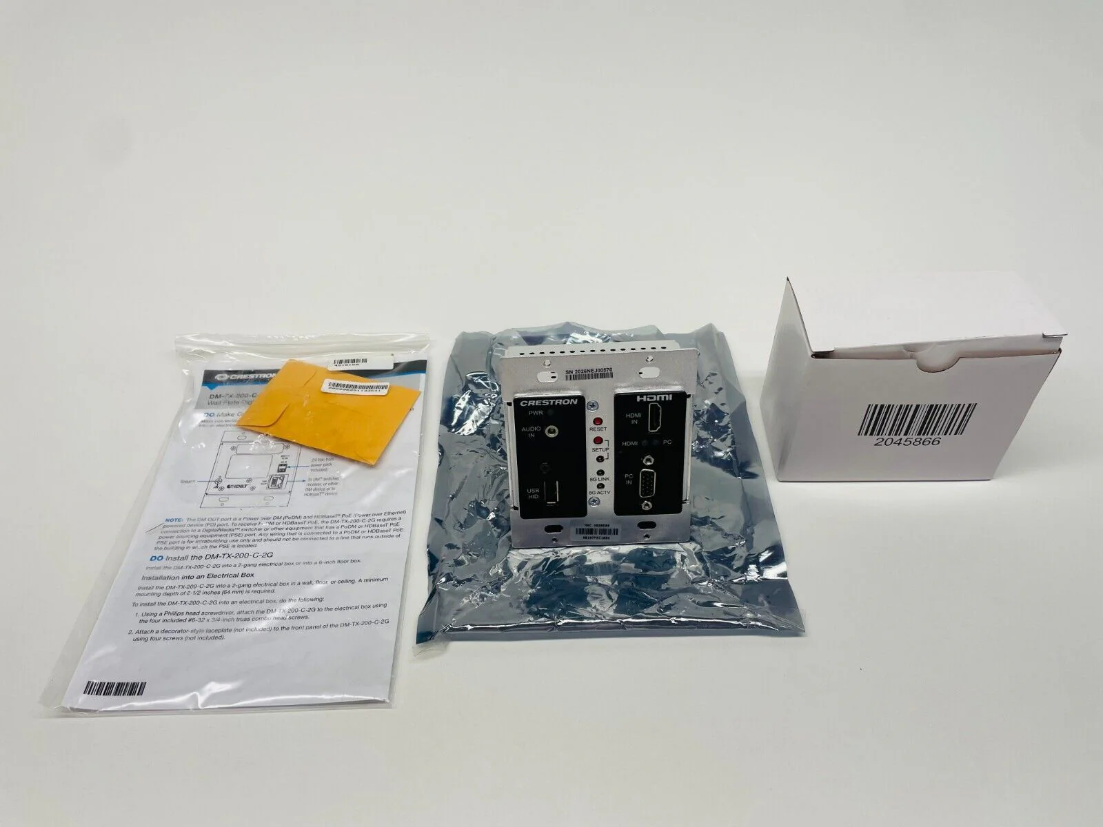 Product image 4