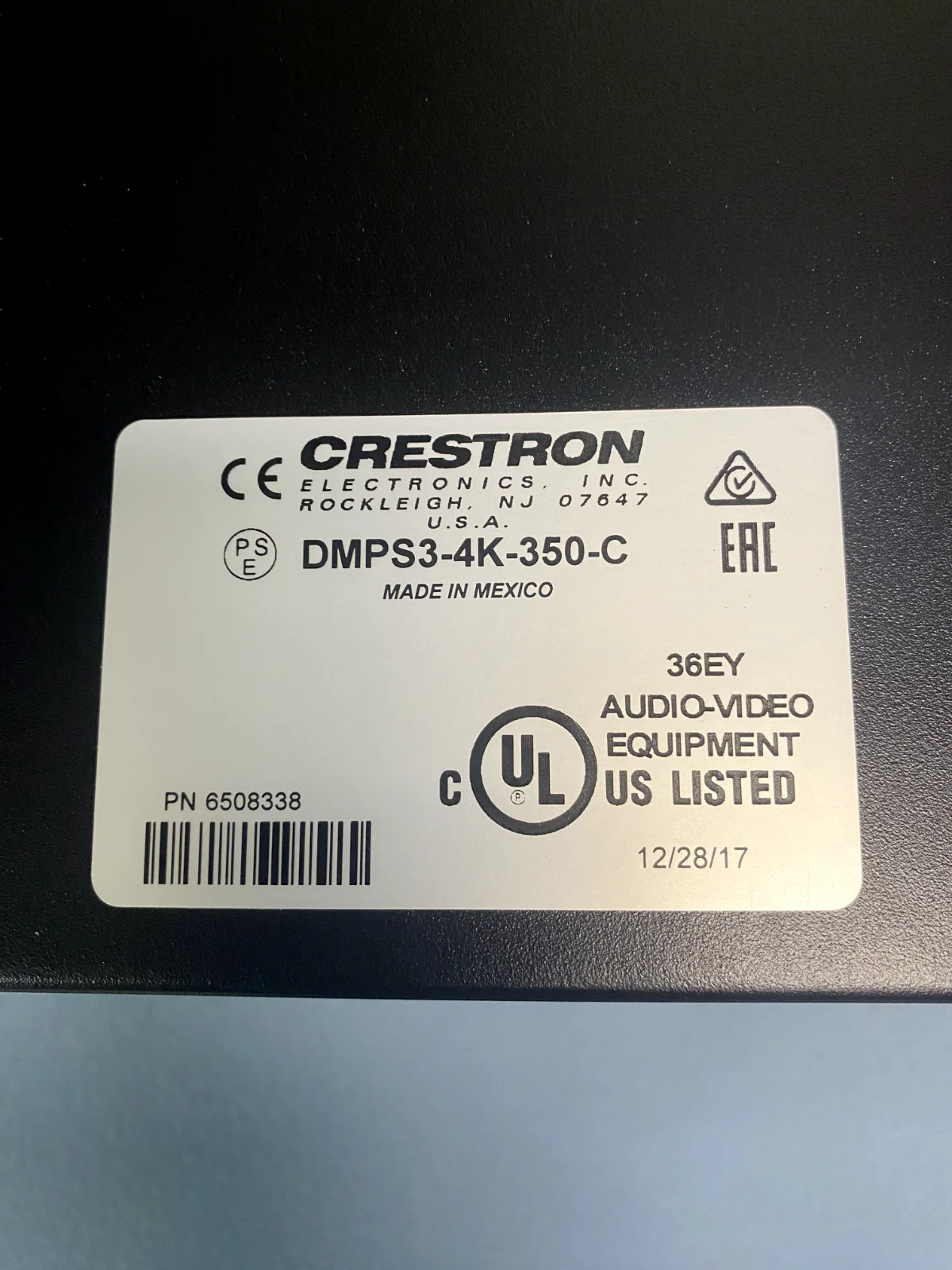 Product image 3