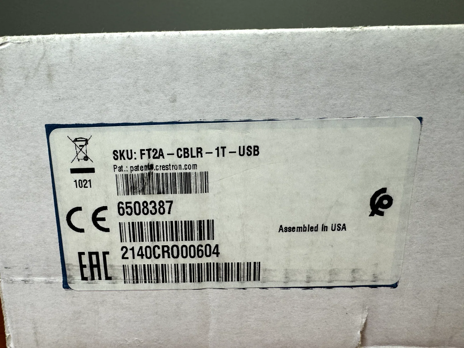Product image 1