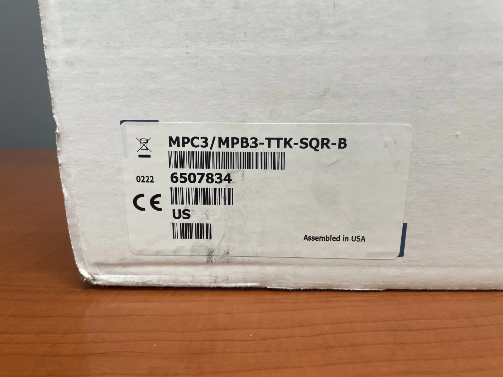 Product image 1