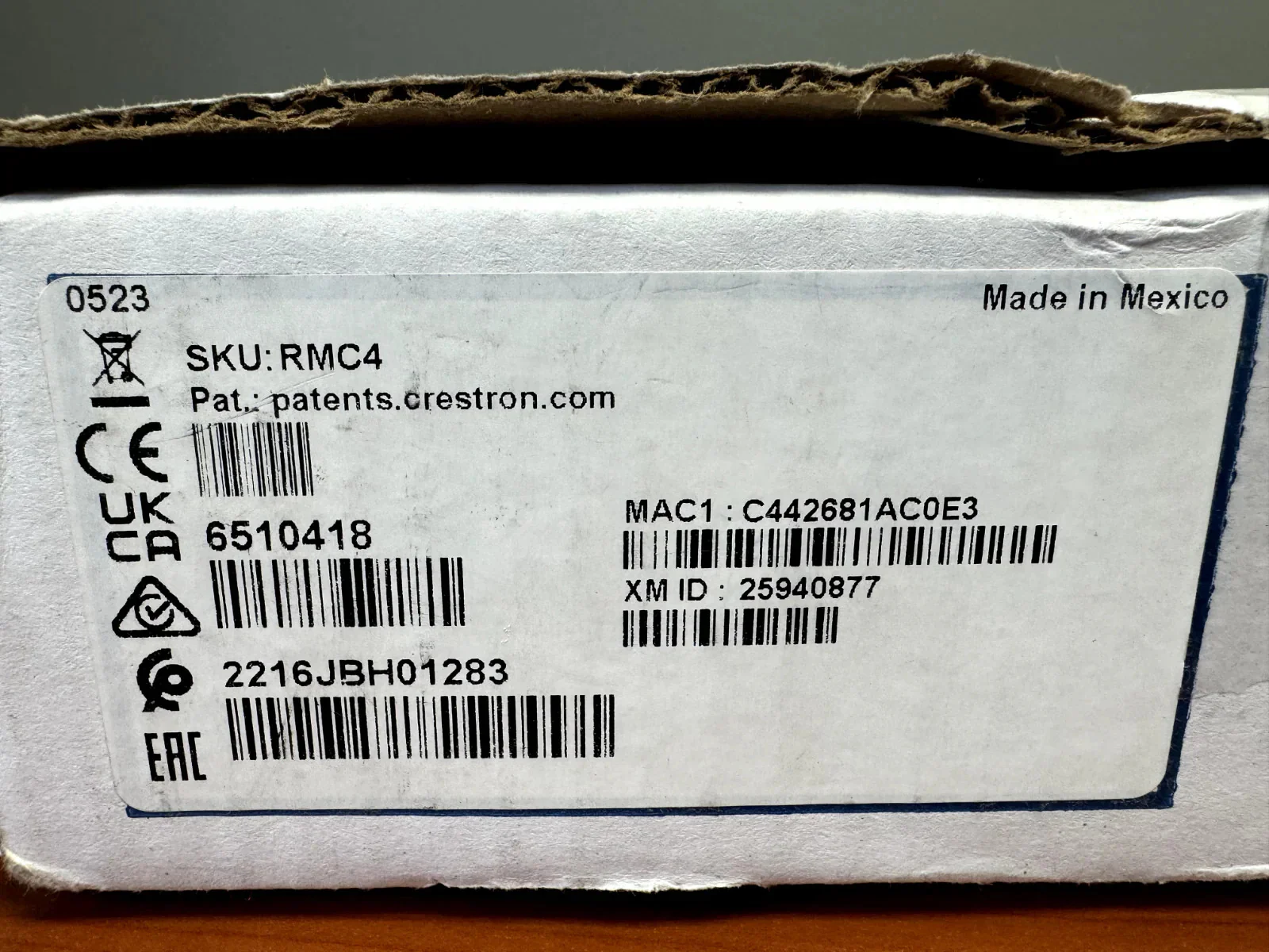 Product image 1
