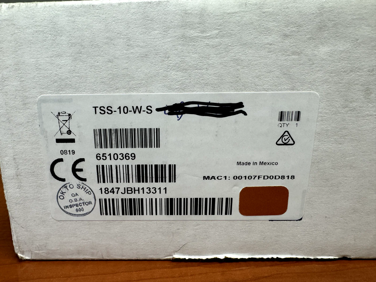 Product image 1