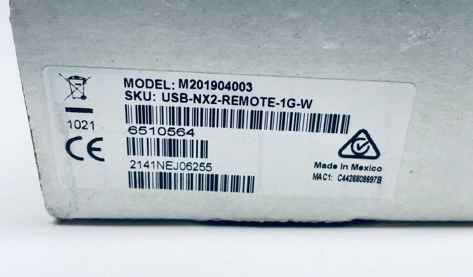 Product image 2