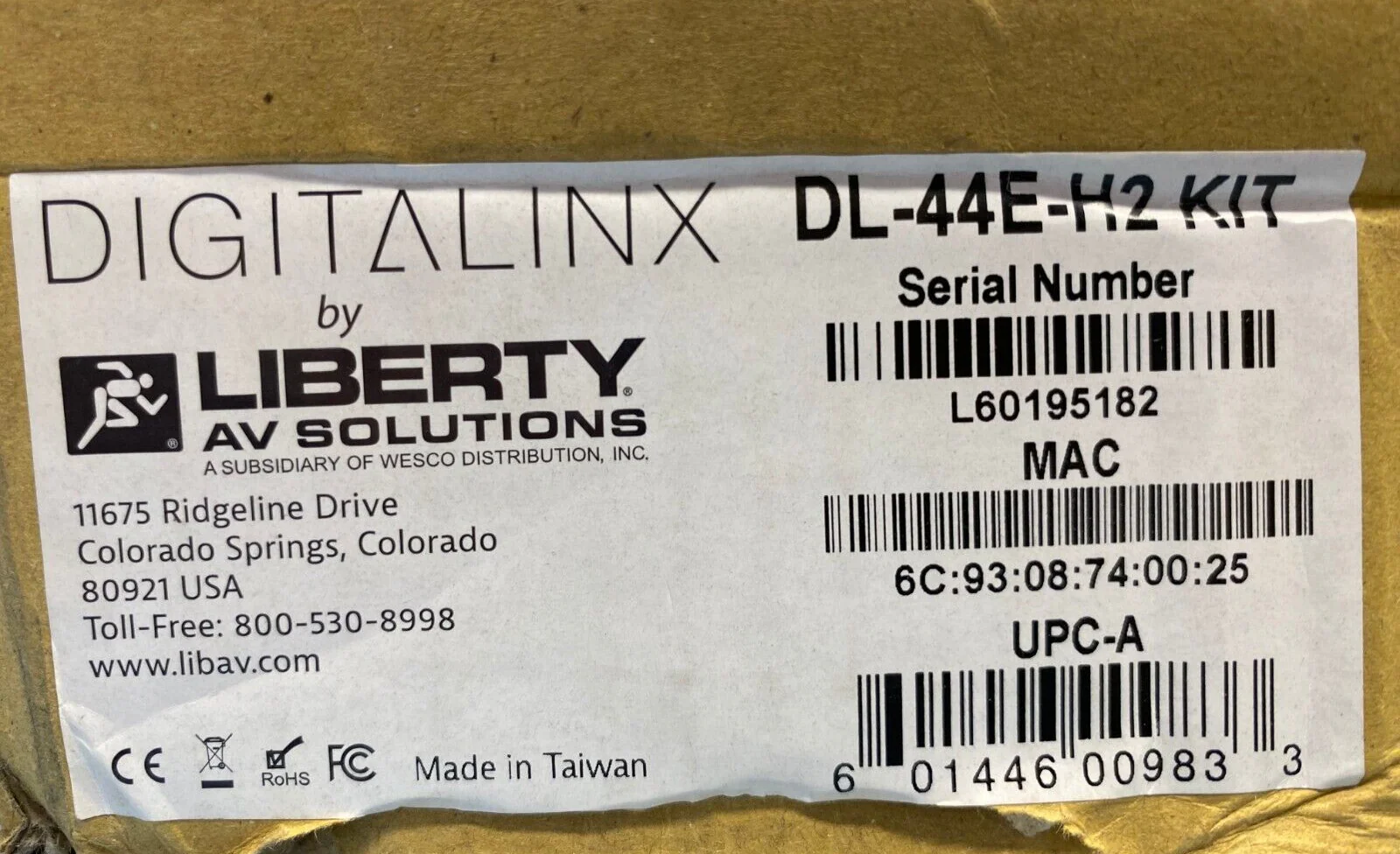 Product image 1