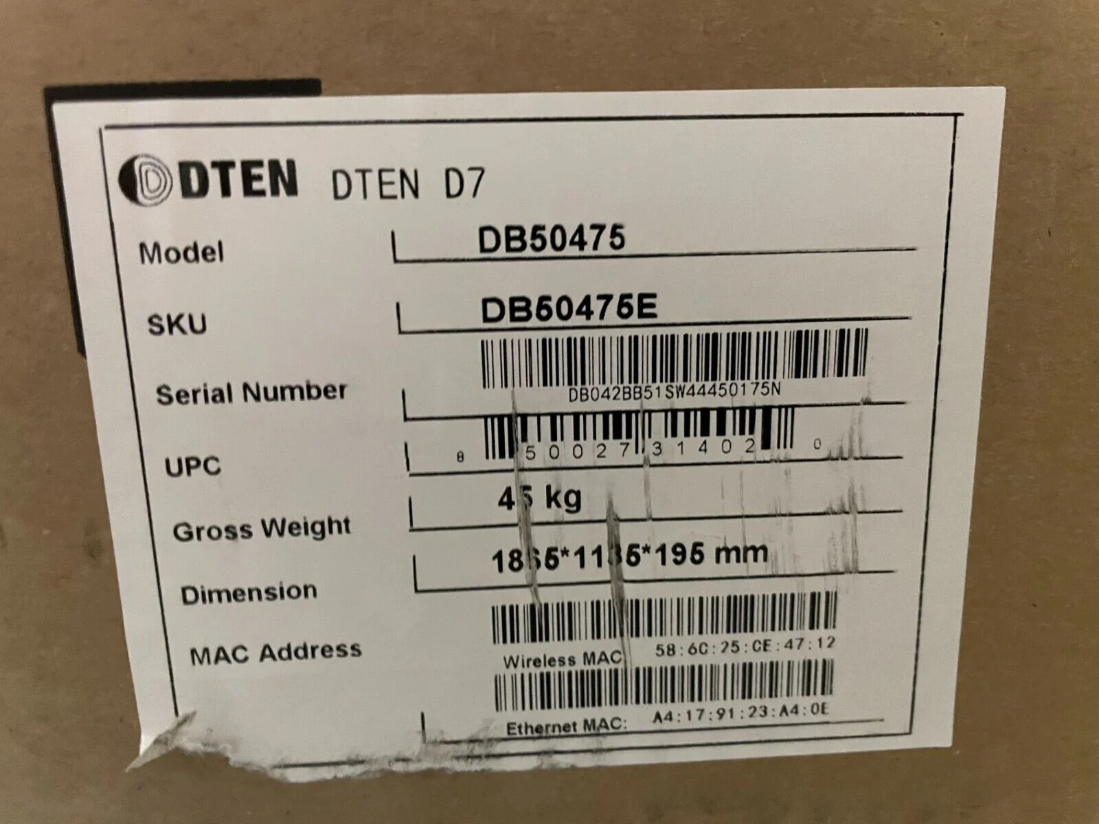 Product image 6