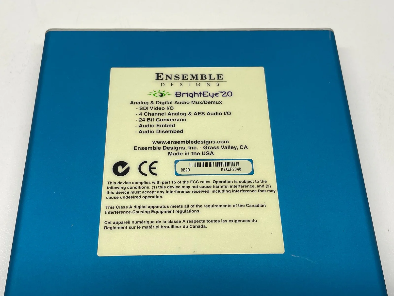 Product image 5